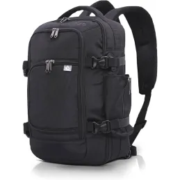 Aerolite Ryanair 40 x 20 x 25 pulgadas,