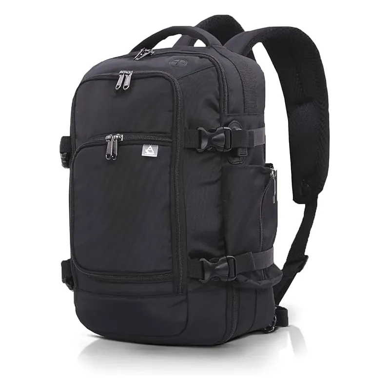 Aerolite Ryanair 40 x 20 x 25 pulgadas,