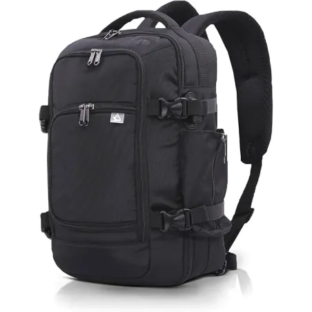Aerolite Ryanair 40 x 20 x 25 pulgadas,
