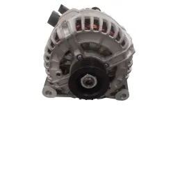 HELLA 8EL 011 710-661 Alternador - 14V - 150A