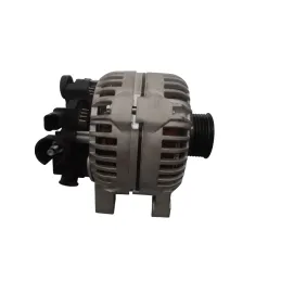 HELLA 8EL 011 710-661 Alternador - 14V - 150A