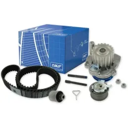 SKF VKMC 01250-1 Kit de distribución con bomba