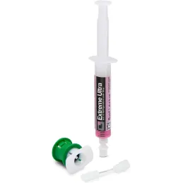 ERRECOM Extreme Ultra - 6 ml