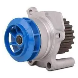 SKF VKMC 01250-1 Kit de distribución con bomba