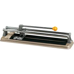 Fartools One TCM 300B Cortadora de azulejos (300 m