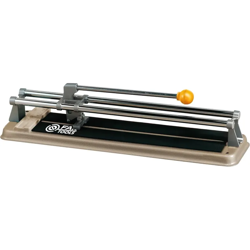 Fartools One TCM 300B Cortadora de azulejos (300 m Fartools One TCM 300B Cortadora de azulejos (300 m