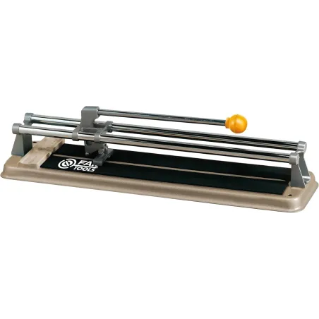 Fartools One TCM 300B Cortadora de azulejos (300 m