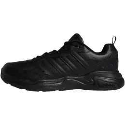 Adidas Strutter Shoes, Zapatillas Hombre