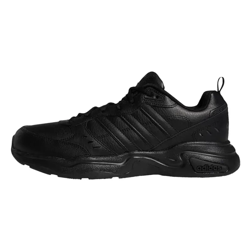 Adidas Strutter Shoes, Zapatillas Hombre Adidas Strutter Shoes, Zapatillas Hombre