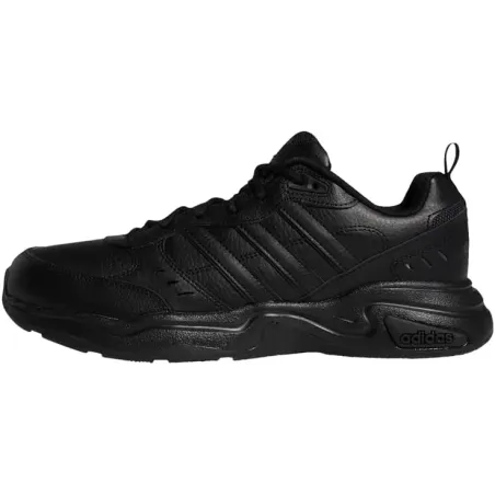 Adidas Strutter Shoes, Zapatillas Hombre