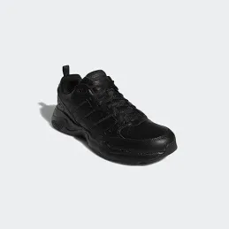 Adidas Strutter Shoes, Zapatillas Hombre