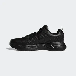 Adidas Strutter Shoes, Zapatillas Hombre