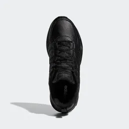 Adidas Strutter Shoes, Zapatillas Hombre