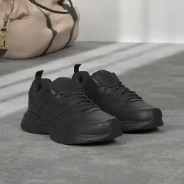 Adidas Strutter Shoes, Zapatillas Hombre