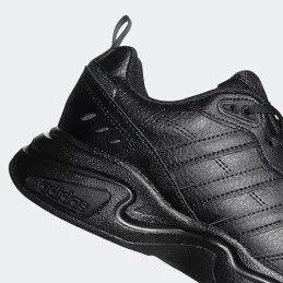 Adidas Strutter Shoes, Zapatillas Hombre