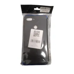 Funda  Xiaomi 8 Lite Funda  Xiaomi 8 Lite