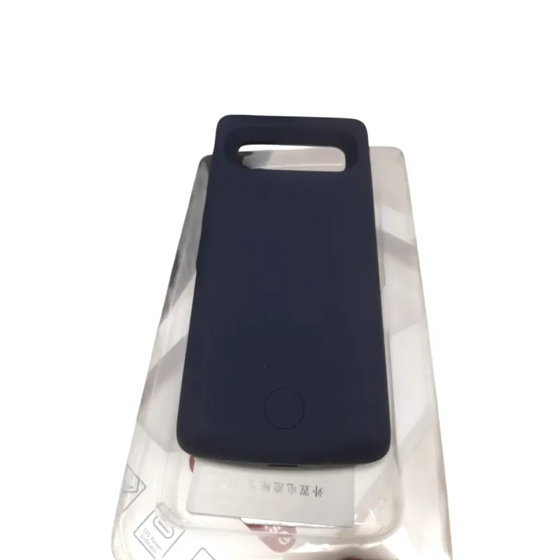 Battery Case para Samsung S10 Battery Case para Samsung S10