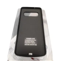 Battery Case para Samsung S10 Battery Case para Samsung S10