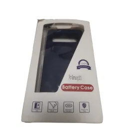 Battery Case para Samsung S10 Battery Case para Samsung S10