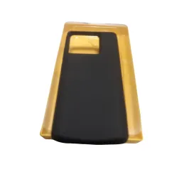 Power Case Redmi Note 7