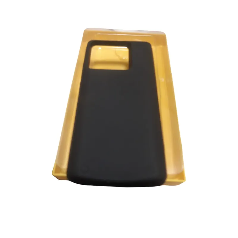 Power Case Redmi Note 7 Power Case Redmi Note 7