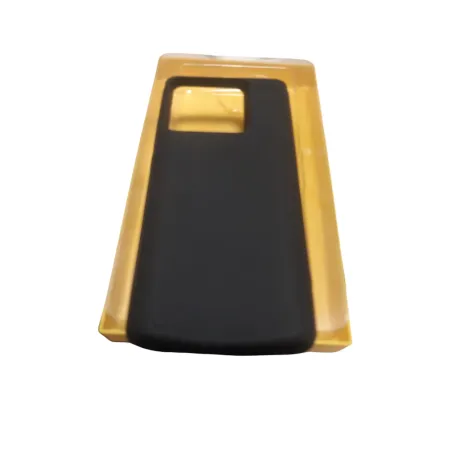 Power Case Redmi Note 7