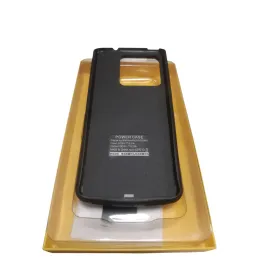 Power Case Redmi Note 7 Power Case Redmi Note 7