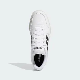 Zapatos Hombre Adidas Hoops 3.0 .42 2/3