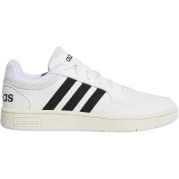 Zapatos Hombre Adidas Hoops 3.0 .42 2/3