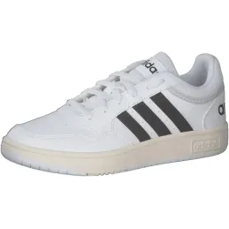 Zapatos Hombre Adidas Hoops 3.0 .42 2/3