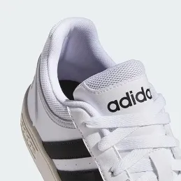 Zapatos Hombre Adidas Hoops 3.0 .42 2/3