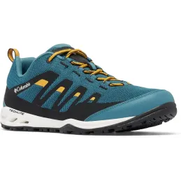 Columbia Vapor Vent,Zapatillas De Senderismo. 42.5