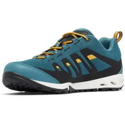 Columbia Vapor Vent,Zapatillas De Senderismo. 42.5