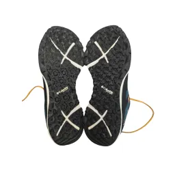 Columbia Vapor Vent,Zapatillas De Senderismo. 42.5