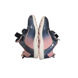 Zapatillas Niñas , Lico Starlet V Blinky .Talla 31