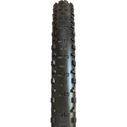 Maxxis Cubierta Plegable - Minion DHR II - 3C Maxx
