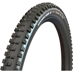 Maxxis Cubierta Plegable - Minion DHR II - 3C Maxx