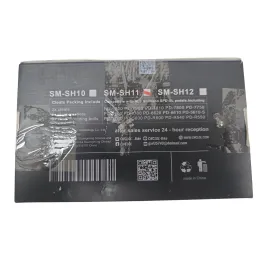 Calas Carretera para Compatible Shimano SPD-SL