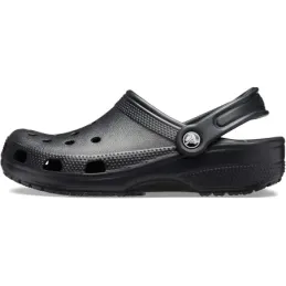 Crocs Brooklyn Low Wedge, Sandalias Mujer 41/42