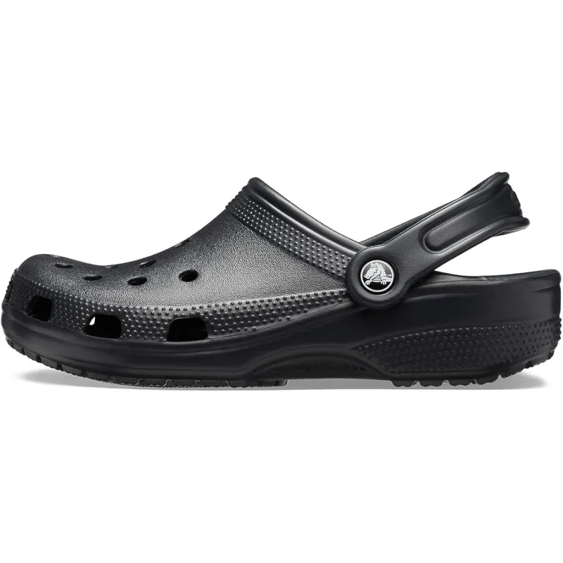 Crocs Brooklyn Low Wedge, Sandalias Mujer 41/42 Crocs Brooklyn Low Wedge, Sandalias Mujer 41/42