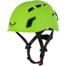 Casco de Escalada, Unisex Adulto ,SALEWA Toxo 3.0