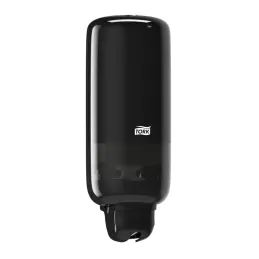 Tork Dispensador  jabón líquido 560008 -S1/S11