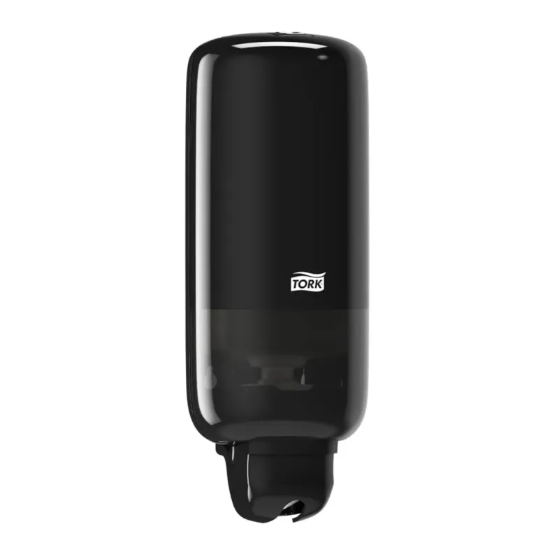 Tork Dispensador jabón líquido 560008 -S1/S11 Tork Dispensador jabón líquido 560008 -S1/S11