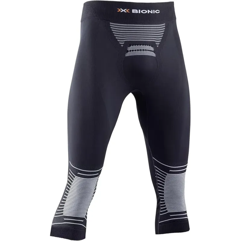 X-Bionic Pantalones 3/4 Energizer 4.0 . TALLA S X-Bionic Pantalones 3/4 Energizer 4.0 . TALLA S