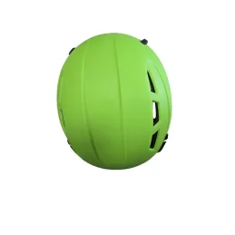 Casco de Escalada, Unisex Adulto ,SALEWA Toxo 3.0