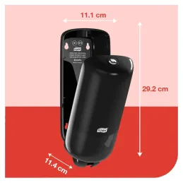 Tork Dispensador  jabón líquido 560008 -S1/S11