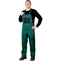 REIS Multi Master Peto Hombre (Pack de 1)