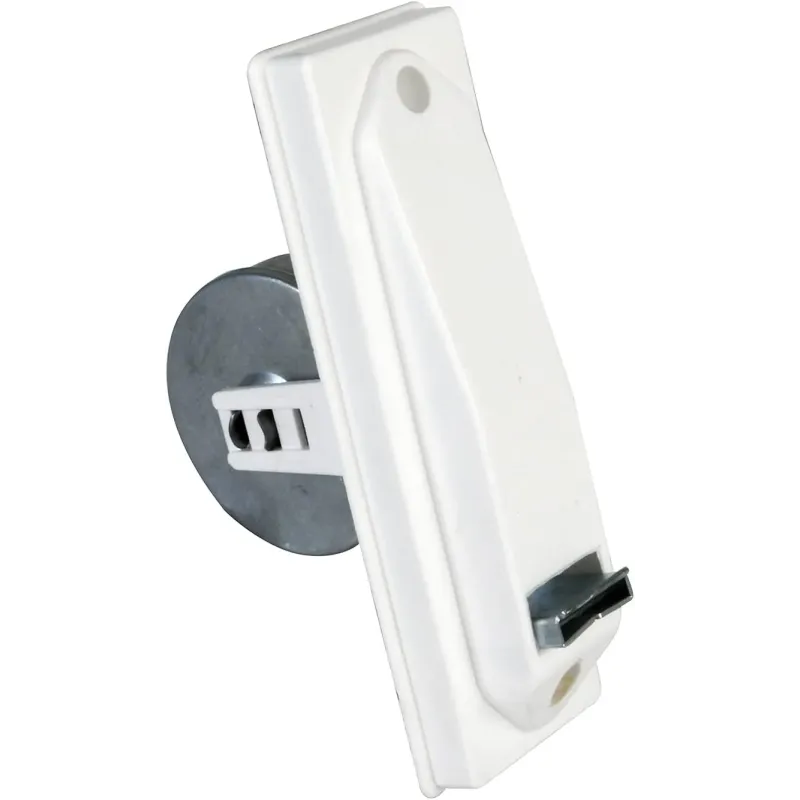 Amig - Recogedor para Persianas Compacto de Empotr Amig - Recogedor para Persianas Compacto de Empotr