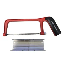 BGS Diy 2082 | Arco de sierra de aluminio | con ca