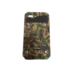 Funda para Iphone 7 Plus u 8 Plus Funda para Iphone 7 Plus u 8 Plus